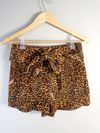 Shorts Cris Barros