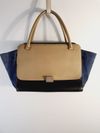 Bolsa Céline