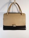 Bolsa Céline