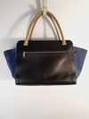 Bolsa Céline