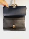 Bolsa Céline
