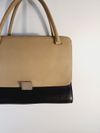Bolsa Céline