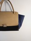 Bolsa Céline