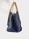 Bolsa Céline