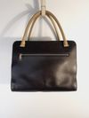 Bolsa Céline