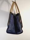 Bolsa Céline