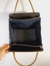 Bolsa Céline
