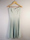 Vestido Iorane