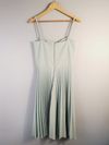 Vestido Iorane