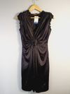 Vestido Roberto Cavalli