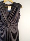 Vestido Roberto Cavalli