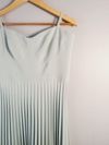 Vestido Iorane