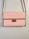 Bolsa Valentino Rockstud