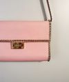 Bolsa Valentino Rockstud