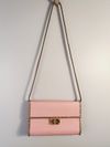 Bolsa Valentino Rockstud