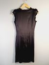 Vestido Roberto Cavalli