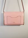 Bolsa Valentino Rockstud