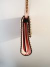 Bolsa Valentino Rockstud