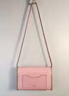 Bolsa Valentino Rockstud