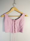 Conjunto Nati Vozza