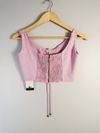 Conjunto Nati Vozza