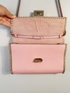 Bolsa Valentino Rockstud