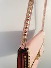 Bolsa Valentino Rockstud