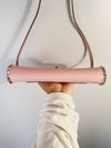 Bolsa Valentino Rockstud