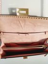 Bolsa Valentino Rockstud