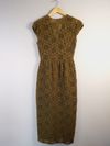 Vestido Cris Barros