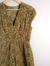 Vestido Cris Barros