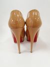 Sapato Louboutin