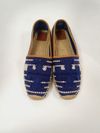 Espadrille Tory Burch