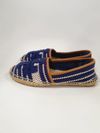 Espadrille Tory Burch