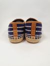 Espadrille Tory Burch