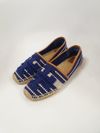 Espadrille Tory Burch