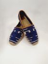 Espadrille Tory Burch