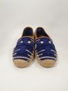 Espadrille Tory Burch
