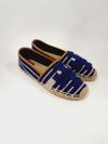 Espadrille Tory Burch