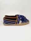 Espadrille Tory Burch