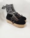 Sapato Miu Miu