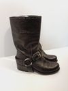 Bota Christian Dior
