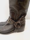 Bota Christian Dior