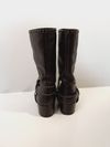 Bota Christian Dior