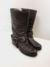 Bota Christian Dior