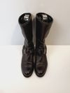 Bota Christian Dior