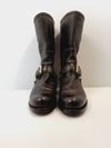 Bota Christian Dior