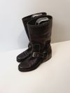 Bota Christian Dior