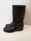 Bota Christian Dior