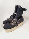 Sapato Miu Miu
